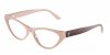 OKULARY KOREKCYJNE JIMMY CHOO JC 3005 5014 53 ROZMIAR M